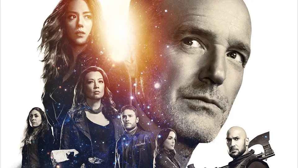 შილდის აგენტები სეზონი 5 (ქართულად) / Marvel's Agents of S.H.I.E.L.D. Season 5 ქართულად 2026 / shildis agentebi sezoni 5 qartulad