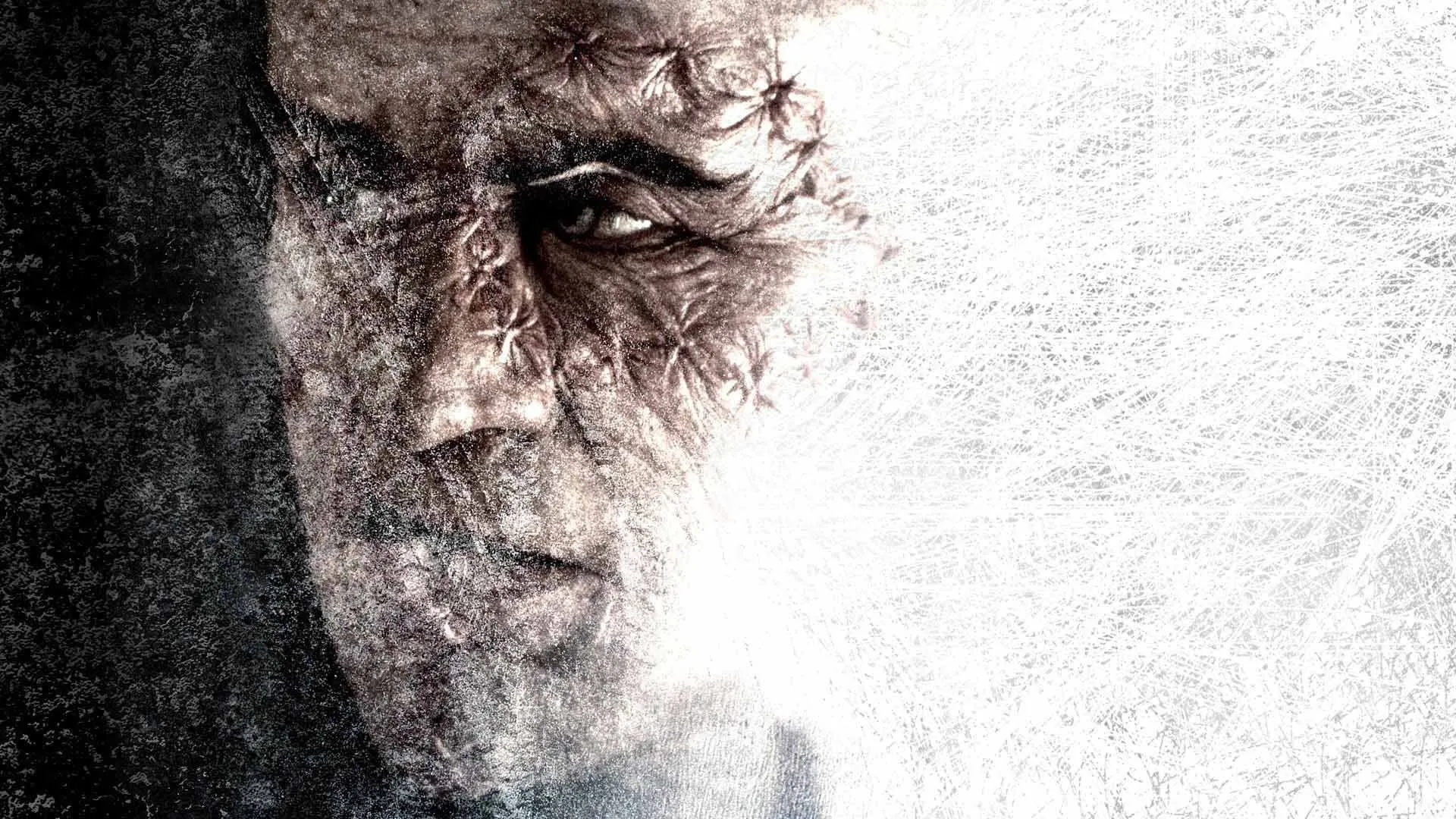 მერი შელის ფრანკენშტეინი (ქართულად) / Mary Shelley's Frankenstein ქართულად 2026 / meri shelis prankenshteini qartulad
