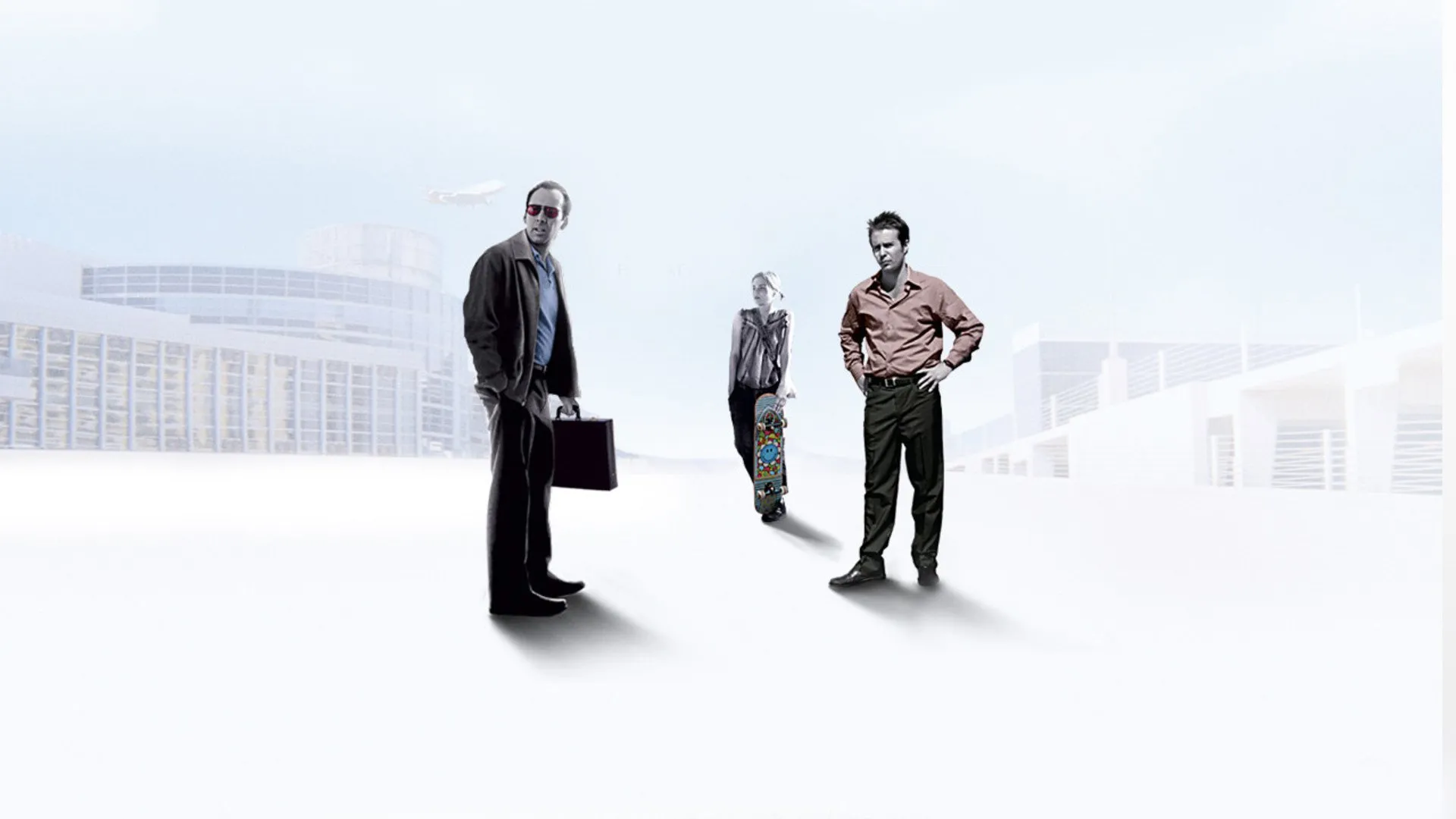 შესანიშნავი თაღლითები (ქართულად) / Matchstick Men ქართულად 2026 / shesanishnavi taghlitebi qartulad