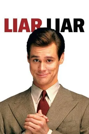 მატყუარა, მატყუარა (ქართულად) / Liar Liar (Matyuara Matyuara Qartulad) ქართულად 2026 / matquara matquara qartulad