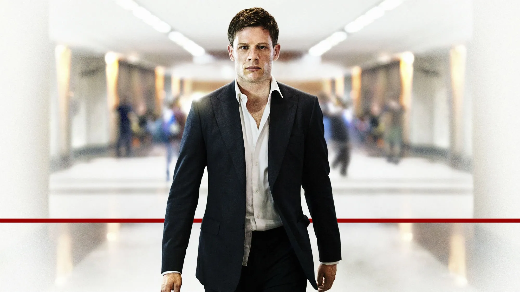 მაკმაფია სეზონი 1 (ქართულად) / McMafia Season 1 ქართულად 2026 / makmapia sezoni 1 qartulad