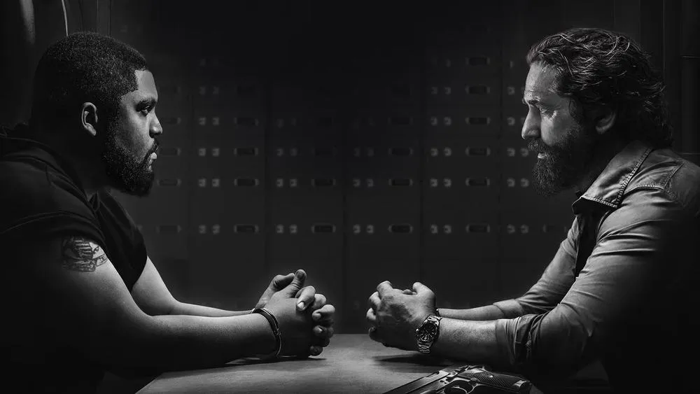 მძარცველებზე ნადირობა 2 (ქართულად) / Den of Thieves 2: Pantera (Mdzarcvelebze Nadiroba 2 Qartulad) ქართულად 2026 / mdzartsvelebze nadiroba 2 qartulad
