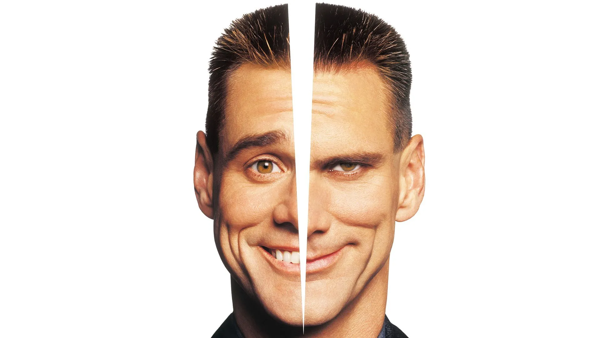 მე, ისევ მე და ირენი (ქართულად) / Me, Myself & Irene ქართულად 2026 / me isev me da ireni qartulad