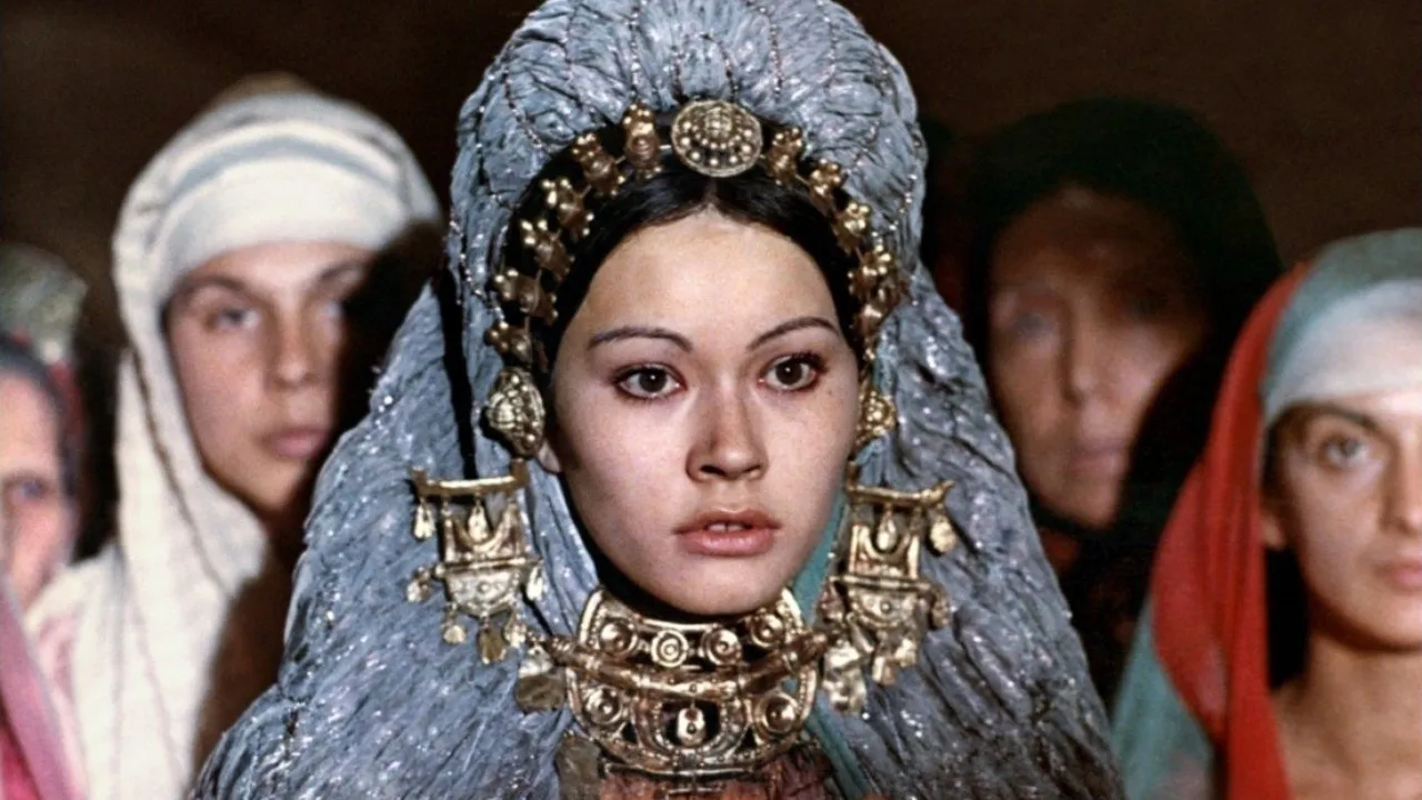 მედეა (ქართულად) / Medea ქართულად 2026 / medea qartulad
