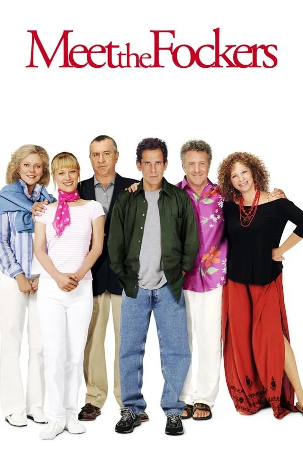 შეხვედრა ფოკერებთან (ქართულად) / Meet the Fockers (Shexvedra Fokerebtan Qartulad) ქართულად 2026 / shekhvedra pokerebtan qartulad