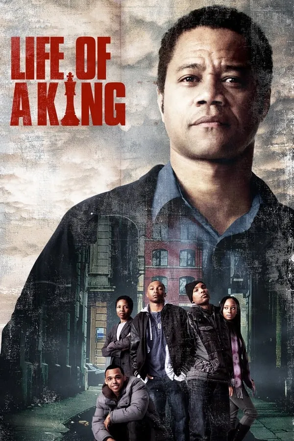 მეფის ცხოვრება (ქართულად) / Life of a King (Mefis Cxovreba Qartulad) ქართულად 2026 / mepis tskhovreba qartulad