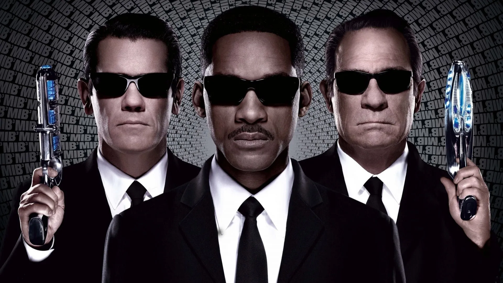 კაცები შავებში 3 (ქართულად) / Men in Black 3 ქართულად 2026 / katsebi shavebshi 3 qartulad