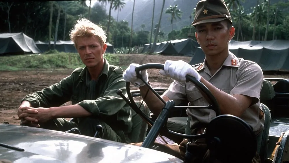 ბედნიერ შობას გისურვებთ (ქართულად) / Merry Christmas Mr. Lawrence (Bednier Shobas Gisurvebt Qartulad) ქართულად 2026 / bednier shobas gisurvebt qartulad