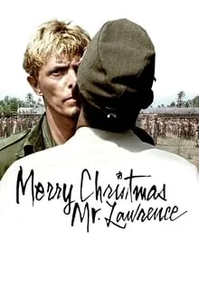 ბედნიერ შობას გისურვებთ (ქართულად) / Merry Christmas Mr. Lawrence (Bednier Shobas Gisurvebt Qartulad) ქართულად 2026 / bednier shobas gisurvebt qartulad