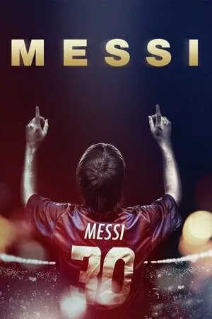 მესი (ქართულად) / Messi (Mesi Qartulad) ქართულად 2026 / mesi qartulad