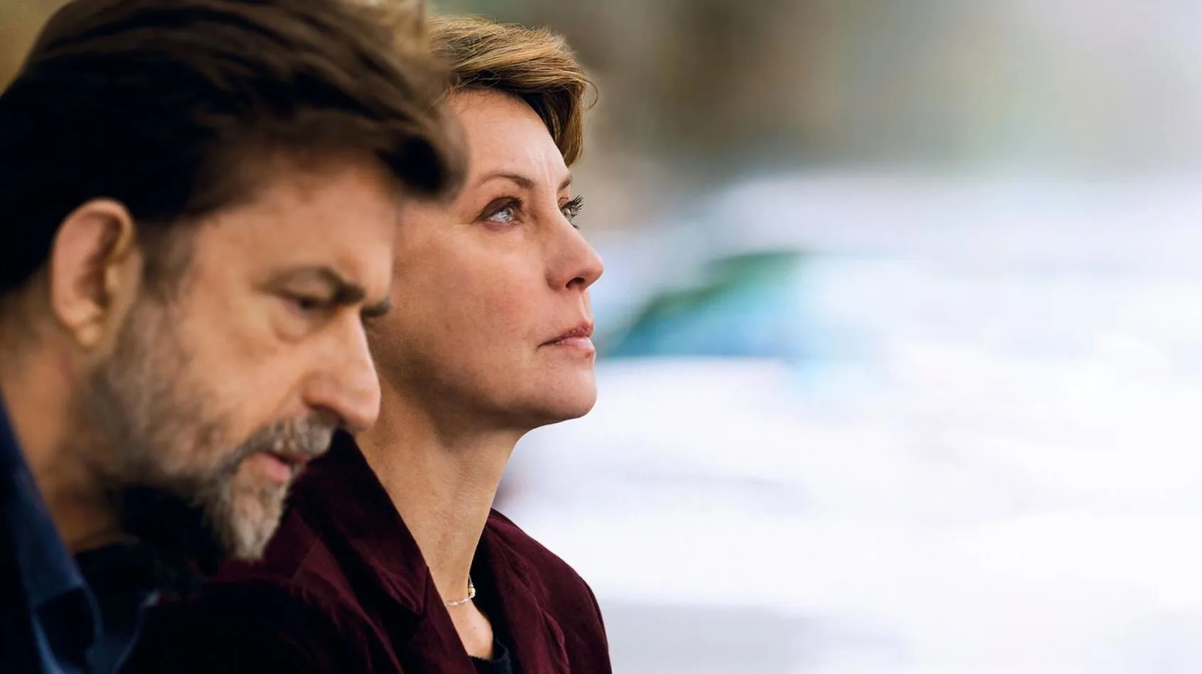 დედაჩემი (ქართულად) / Mia madre (Dedachemi Qartulad) ქართულად 2026 / dedachemi qartulad