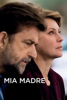 დედაჩემი (ქართულად) / Mia madre (Dedachemi Qartulad) ქართულად 2026 / dedachemi qartulad