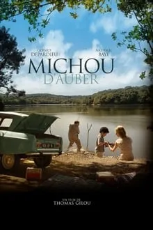მიშუ დობერიდან (ქართულად) / Michou d'Auber (Mishu Doberidan Qartulad) ქართულად 2026 / mishu doberidan qartulad