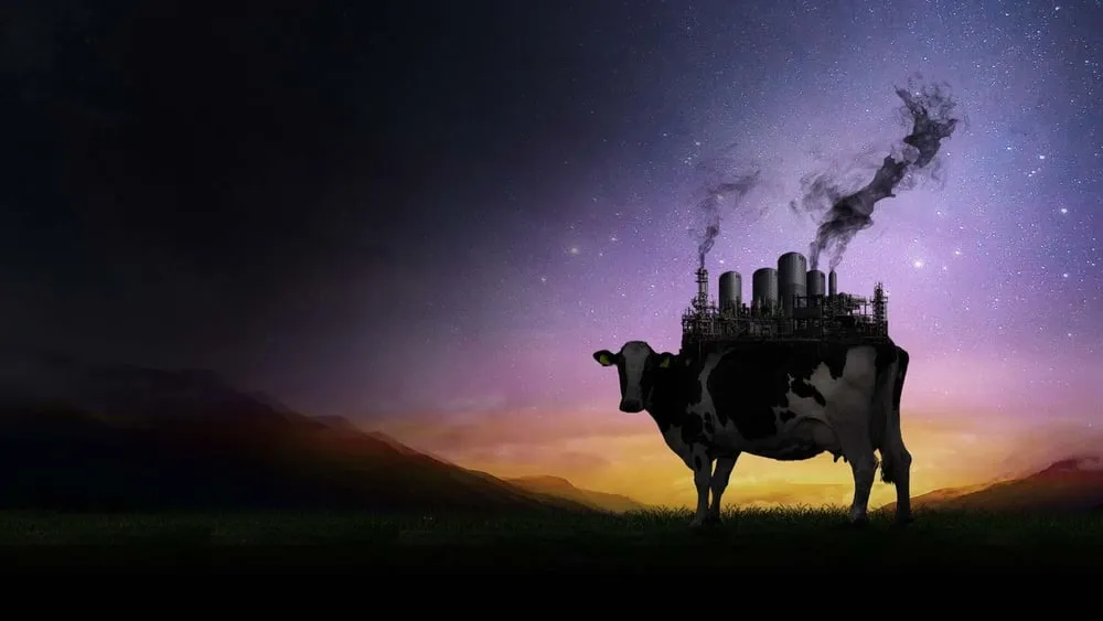 მოწველილი (ქართულად) / Milked (Mowvelili Qartulad) ქართულად 2026 / motsvelili qartulad