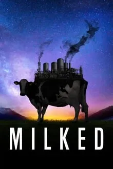 მოწველილი (ქართულად) / Milked (Mowvelili Qartulad) ქართულად 2026 / motsvelili qartulad