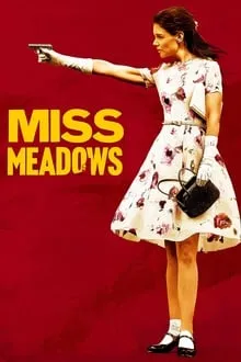 მის მედოუსი (ქართულად) / Miss Meadows (Mis Medousi Qartulad) ქართულად 2026 / mis medousi qartulad