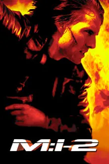 შეუსრულებელი მისია 2 (ქართულად) / Mission: Impossible 2 (Sheusrulebeli Misia 2 Qartulad) ქართულად 2026 / sheusrulebeli misia 2 qartulad