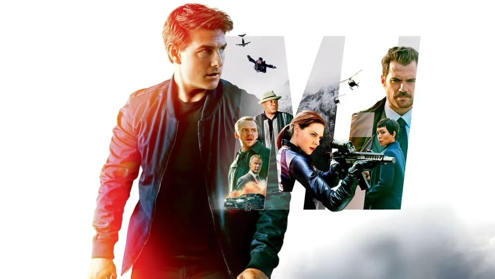 შეუსრულებელი მისია 6 (ქართულად) / Mission: Impossible - Fallout (Sheusrulebeli Misia 6 Qartulad) ქართულად 2026 / sheusrulebeli misia 6 qartulad