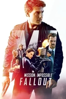 შეუსრულებელი მისია 6 (ქართულად) / Mission: Impossible - Fallout (Sheusrulebeli Misia 6 Qartulad) ქართულად 2026 / sheusrulebeli misia 6 qartulad