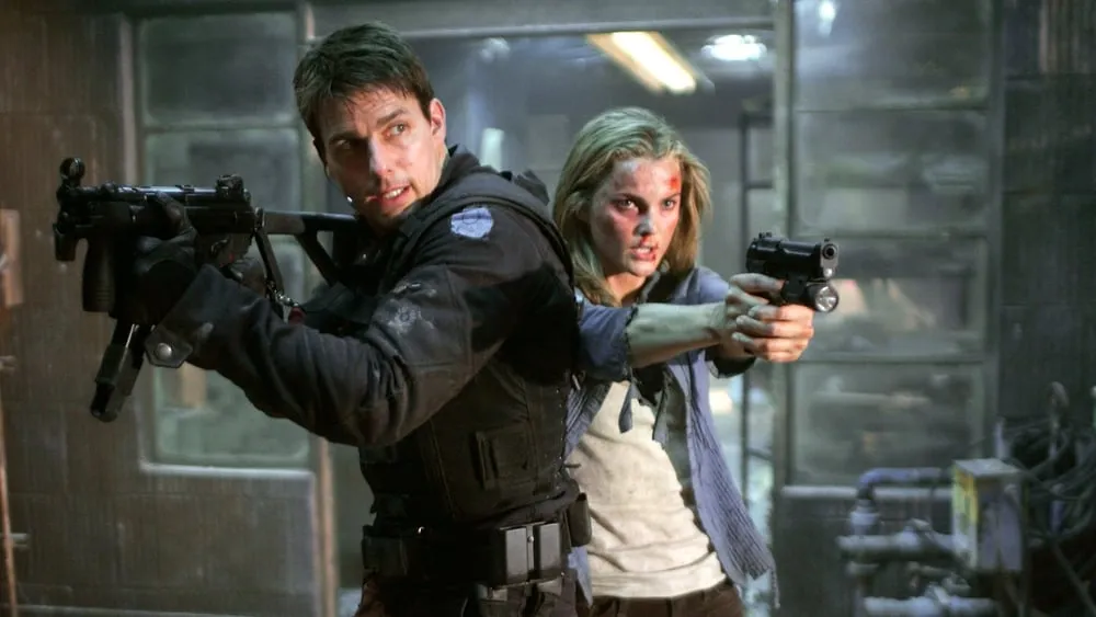 შეუსრულებელი მისია 3 (ქართულად) / Mission: Impossible III (Sheusrulebeli Misia 3 Qartulad) ქართულად 2026 / sheusrulebeli misia 3 qartulad