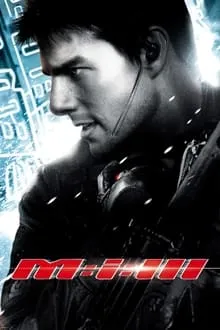 შეუსრულებელი მისია 3 (ქართულად) / Mission: Impossible III (Sheusrulebeli Misia 3 Qartulad) ქართულად 2026 / sheusrulebeli misia 3 qartulad