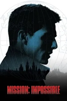 შეუსრულებელი მისია (ქართულად) / Mission: Impossible (Sheusrulebeli Misia Qartulad) ქართულად 2026 / sheusrulebeli misia qartulad
