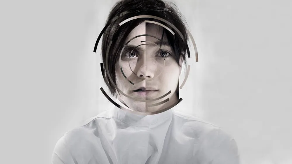 მისტერ არავინ (ქართულად) / Mr. Nobody (Mister Aravin Qartulad) ქართულად 2026 / mister aravin qartulad