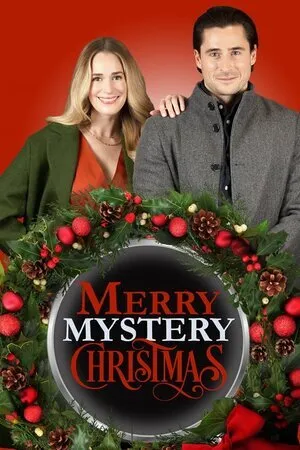 მისტიური შობა (ქართულად) / Merry Mystery Christmas (Mistiuri Shoba Qartulad) ქართულად 2026 / mistiuri shoba qartulad