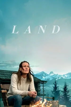 მიწა (ქართულად) / Land (Miwa Qartulad) ქართულად 2026 / mitsa qartulad