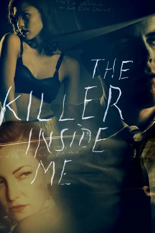 მკვლელი ჩემში (ქართულად) / The Killer Inside Me (Mkvleli Chemshi Qartulad) ქართულად 2026 / mkvleli chemshi qartulad