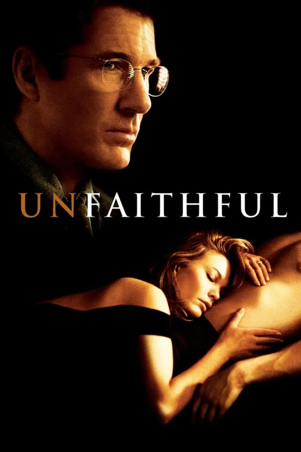 მოღალატე (ქართულად) / Unfaithful (Mogalate Qartulad) ქართულად 2026 / moghalate qartulad