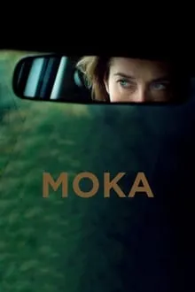 მოკა (ქართულად) / Moka (Moka Qartulad) ქართულად 2026 / moka qartulad