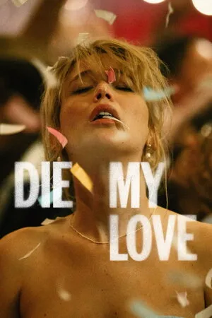 მოკვდი, ჩემო სიყვარულო (ქართულად) / Die My Love (Mokvdi, Chemo Siyvarulo Qartulad) ქართულად 2026 / mokvdi chemo siqvarulo qartulad