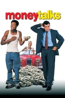 ფული ყველაფერს წყვეტს (ქართულად) / Money Talks (Fuli Yvelafers Wyvets Qartulad) ქართულად 2026 / puli qvelapers tsqvets qartulad