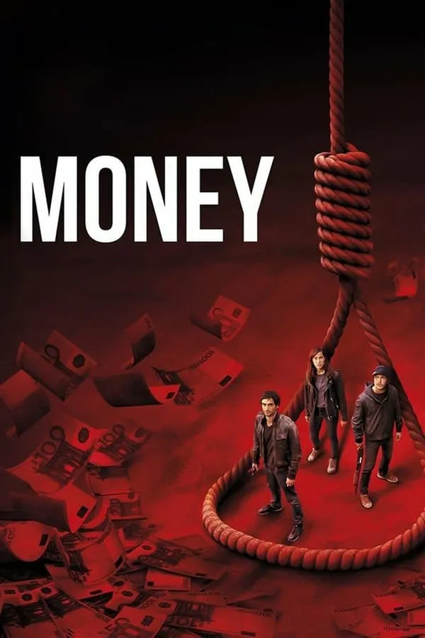 ფული (ქართულად) / Money (Fuli Qartulad) ქართულად 2026 / puli qartulad