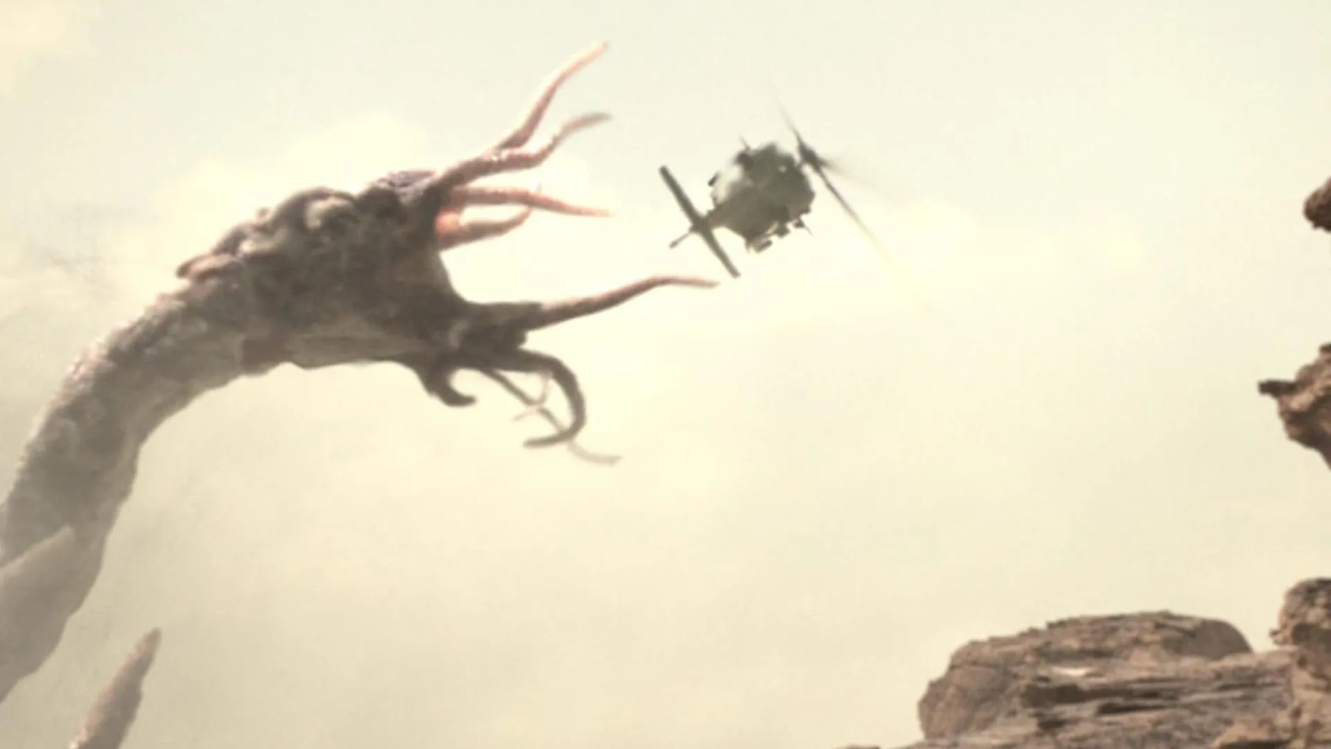 მონსტრები: ბნელი კონტინენტი (ქართულად) / Monsters: Dark Continent (Monstrebi: Bneli Kontinenti Qartulad) ქართულად 2026 / monstrebi bneli kontinenti qartulad