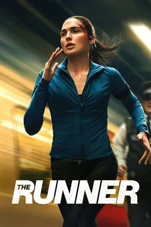 მორბენალი (2026) (ქართულად) / The Runner (Morbenali Qartulad) ქართულად 2026 / morbenali 2026 qartulad