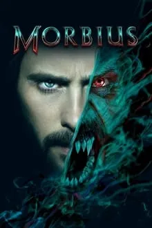 მორბიუსი (ქართულად) / Morbius (Morbiusi Qartulad) ქართულად 2026 / morbiusi qartulad