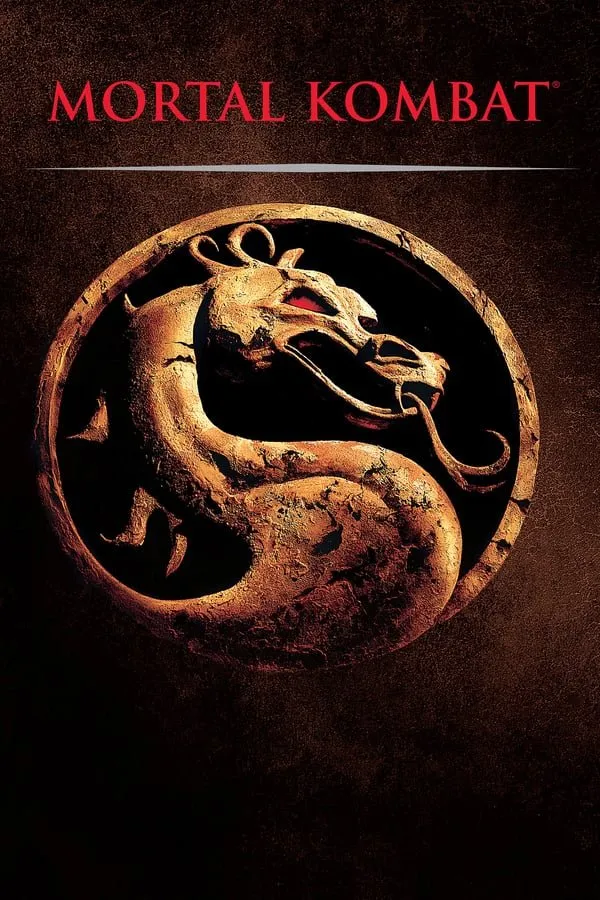 სასიკვდილო ბრძოლა (ქართულად) / Mortal Kombat ქართულად 2026 / sasikvdilo brdzola qartulad