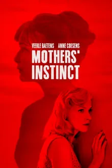 დედობრივი ინსტინქტი (ქართულად) / Mothers' Instinct (Duelles) (Dedobrivi Instinqti Qartulad) ქართულად 2026 / dedobrivi instinkti qartulad