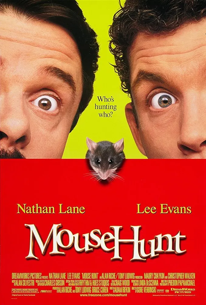 თაგვებზე ნადირობა (ქართულად) / Mousehunt (Tagvebze Nadiroba Qartulad) ქართულად 2026 / tagvebze nadiroba qartulad