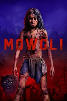 მაუგლი: ჯუნგლების ლეგენდა (ქართულად) / Mowgli: Legend of the Jungle (Maugli: Junglebis Legenda Qartulad) ქართულად 2026 / maugli junglebis legenda qartulad