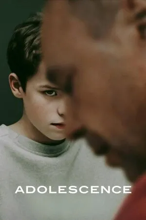 მოზარდობა (ქართულად) / Adolescence (Mozardoba Qartulad) ქართულად 2026 / mozardoba qartulad