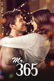 მისტერ 365 (ქართულად) / Forever Christmas (Mr. 365) (Mister 365 Qartulad) ქართულად 2026 / mister 365 qartulad
