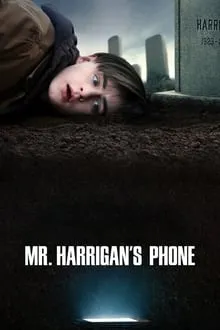 მისტერ ჰარიგანის ტელეფონი (ქართულად) / Mr. Harrigan's Phone (Mister Hariganis Telefoni Qartulad) ქართულად 2026 / mister hariganis teleponi qartulad