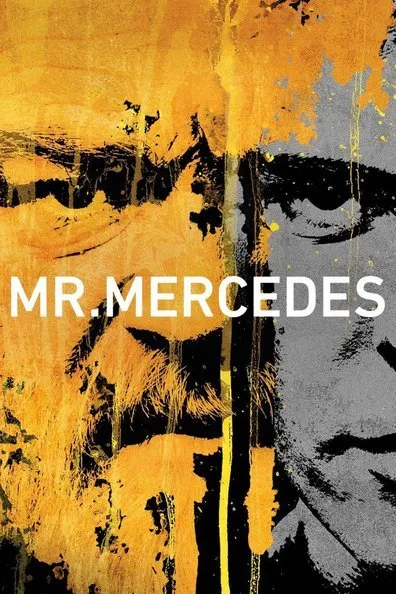 მისტერ მერსედესი სეზონი 1 (ქართულად) / Mr. Mercedes Season 1 ქართულად 2026 / mister mersedesi sezoni 1 qartulad