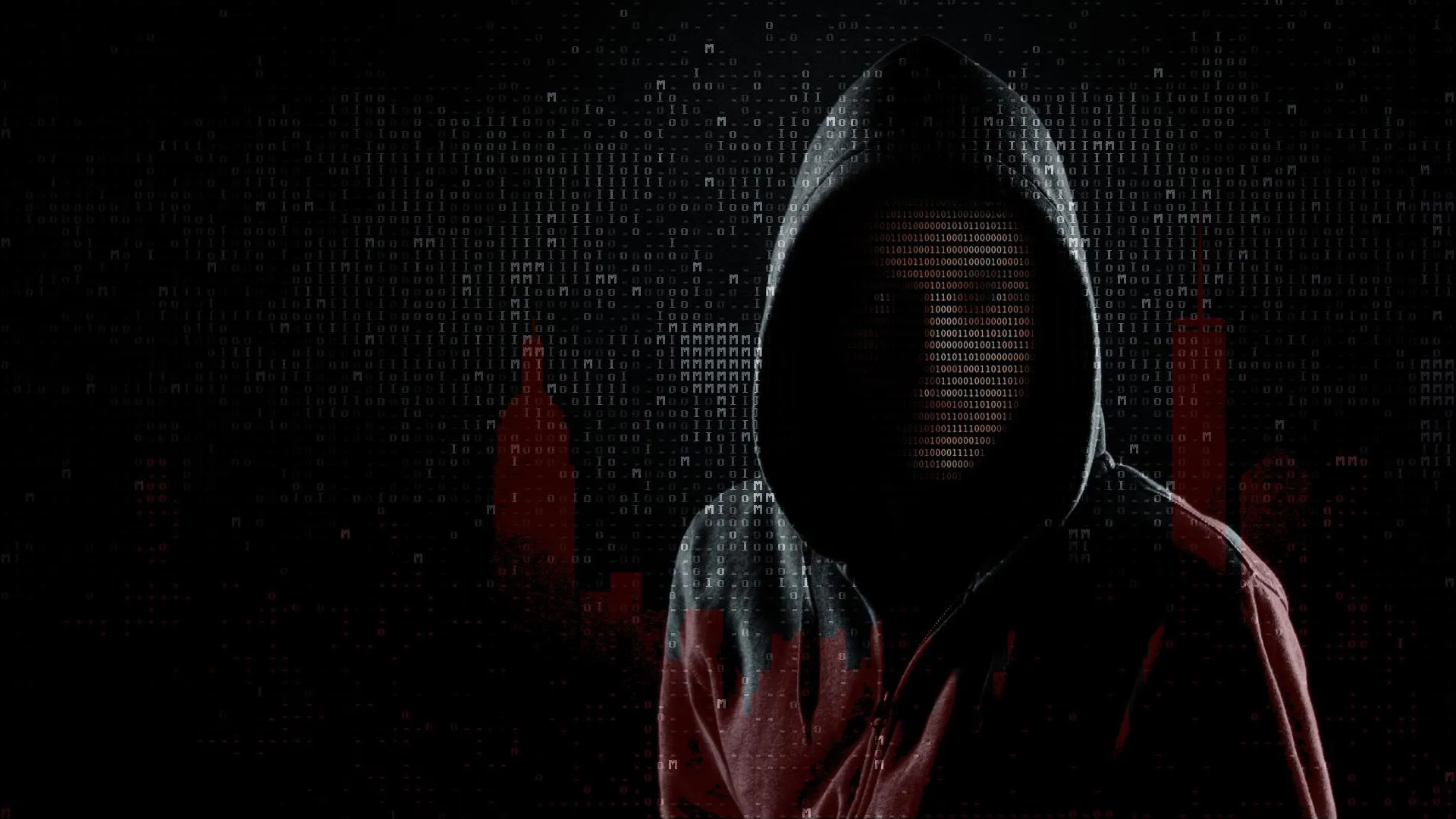მისტერ რობოტი სეზონი 1 (ქართულად) / Mr. Robot Season 1 ქართულად 2026 / mister roboti sezoni 1 qartulad