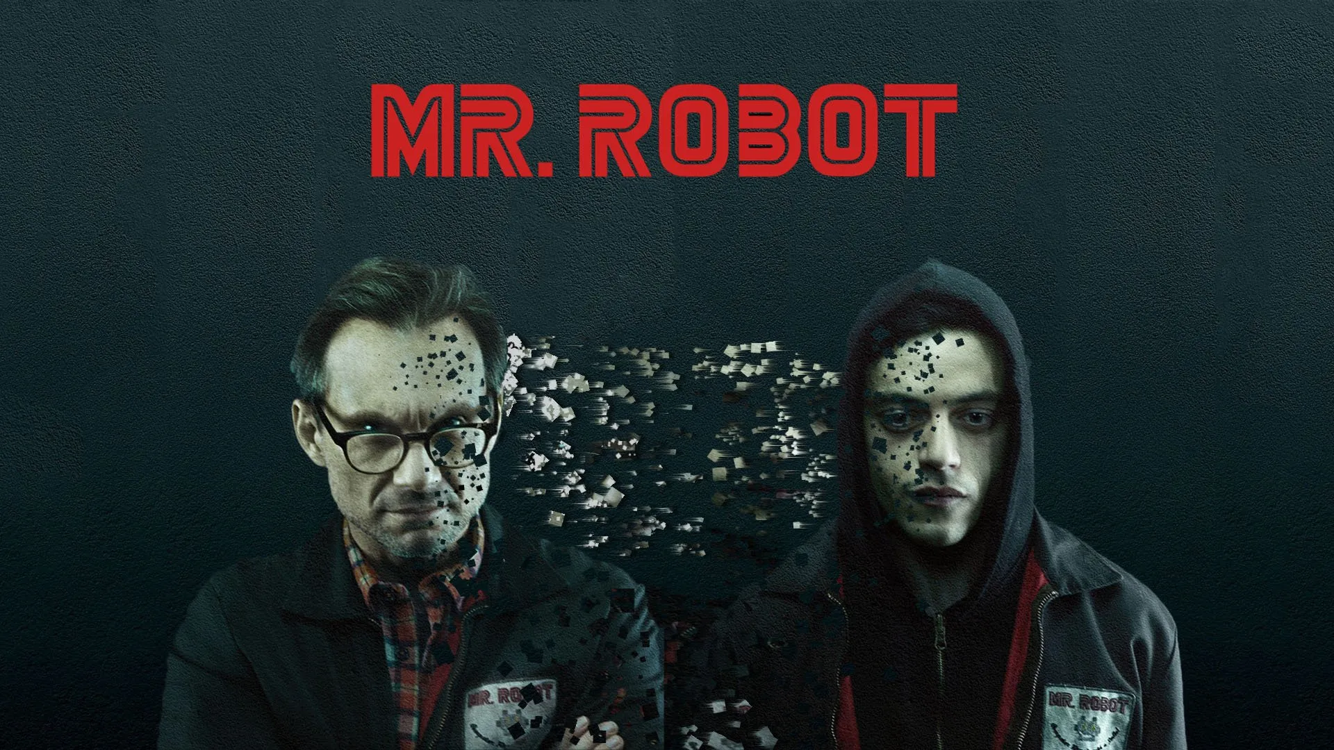 მისტერ რობოტი სეზონი 3 (ქართულად) / Mr. Robot Season 3 ქართულად 2026 / mister roboti sezoni 3 qartulad