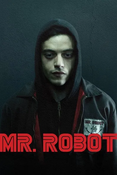 მისტერ რობოტი სეზონი 3 (ქართულად) / Mr. Robot Season 3 ქართულად 2026 / mister roboti sezoni 3 qartulad