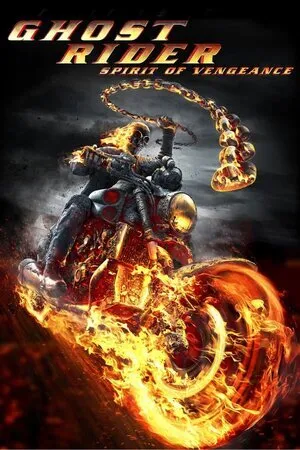 მრბოლელი მოჩვენება 2 (ქართულად) / Ghost Rider: Spirit of Vengeance (Mrboleli Mochveneba 2 Qartulad) ქართულად 2026 / mrboleli mochveneba 2 qartulad